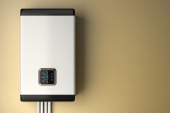 Britwell Salome electric boiler companies