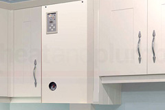 Britwell Salome electric boiler quotes