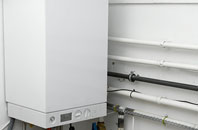 free Britwell Salome condensing boiler quotes