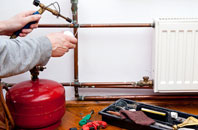 free Britwell Salome heating repair quotes