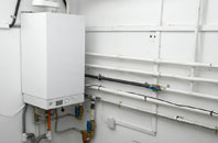 Britwell Salome boiler installers